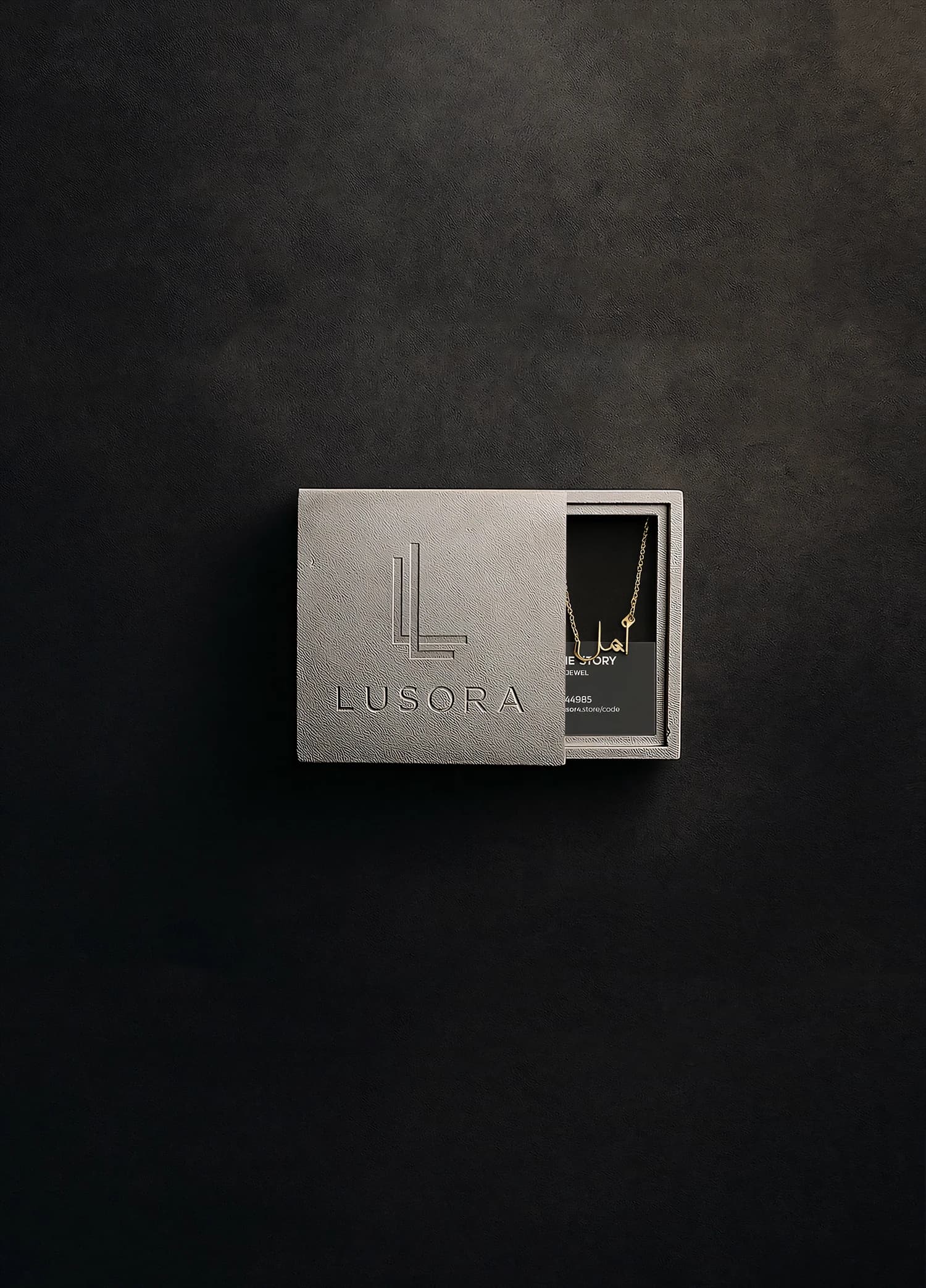 Luxury background
